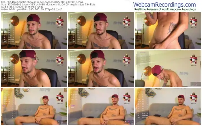 2025/08/12/flirt4free-maxx-cooper-03-37-10