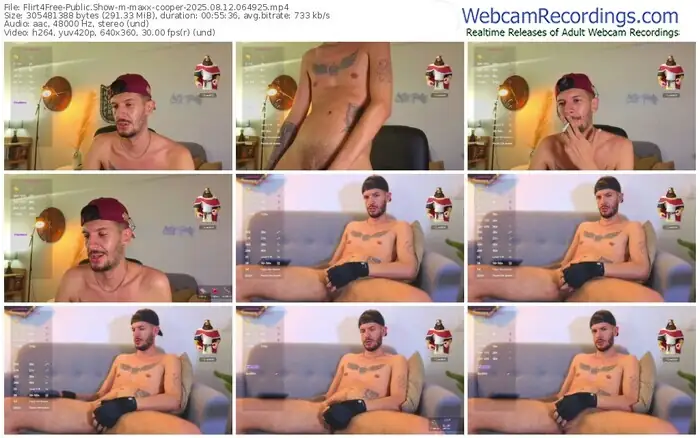 2025/08/12/flirt4free-maxx-cooper-06-49-25