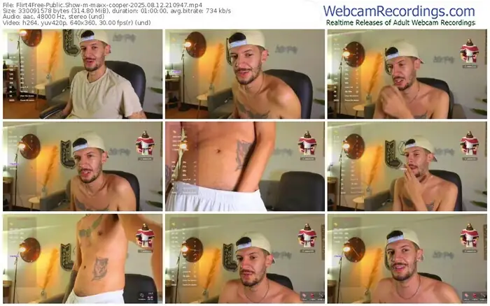 2025/08/12/flirt4free-maxx-cooper-21-09-47