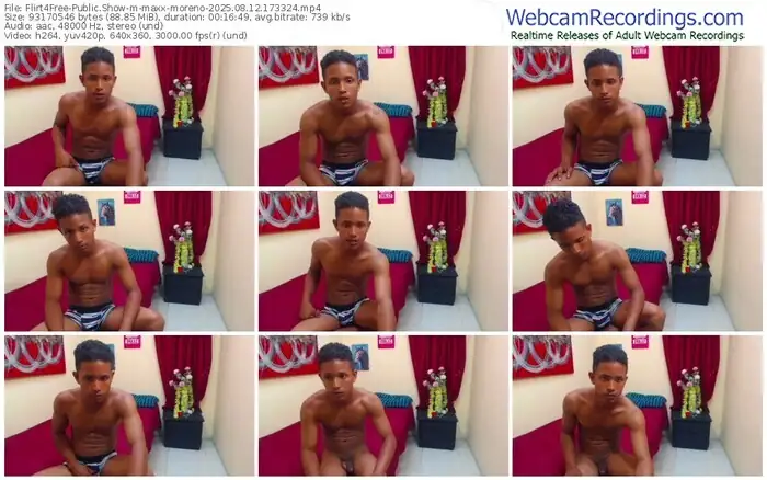 2025/08/12/flirt4free-maxx-moreno-17-33-24