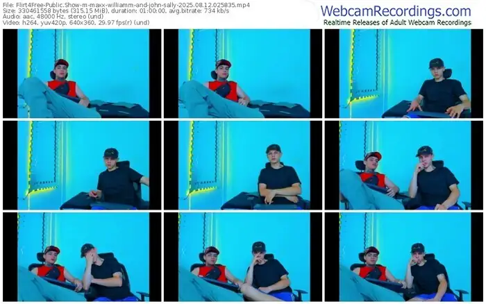 2025/08/12/flirt4free-maxx-williamm-and-john-sally-02-58-35