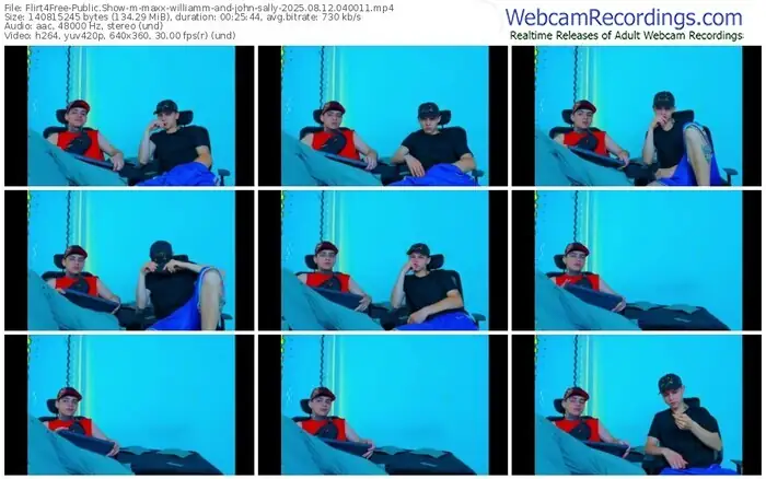 2025/08/12/flirt4free-maxx-williamm-and-john-sally-04-00-11