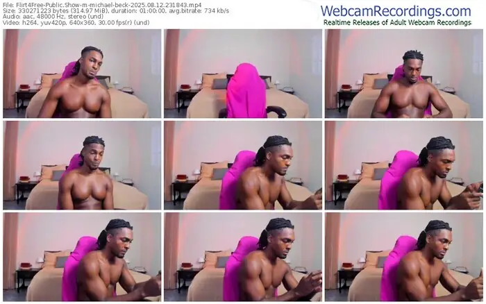 2025/08/12/flirt4free-michael-beck-23-18-43