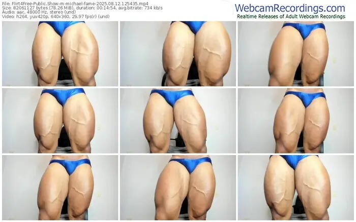 2025/08/12/flirt4free-michael-fame-12-54-35