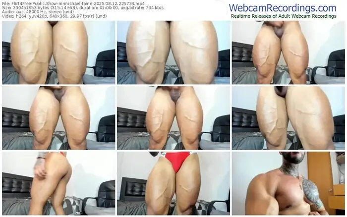 2025/08/12/flirt4free-michael-fame-22-57-33
