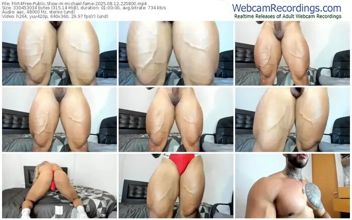 2025/08/12/flirt4free-michael-fame-22-58-00