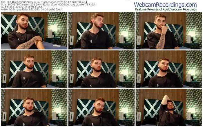 2025/08/12/flirt4free-michael-magno-00-47-58