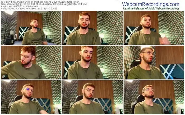 2025/08/12/flirt4free-michael-magno-14-28-17