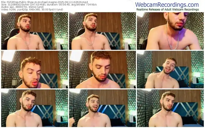 2025/08/12/flirt4free-michael-magno-16-26-26