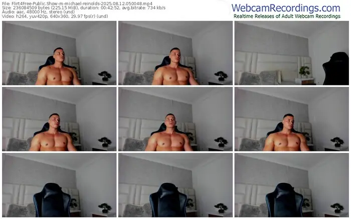 2025/08/12/flirt4free-michael-reinolds-05-00-48