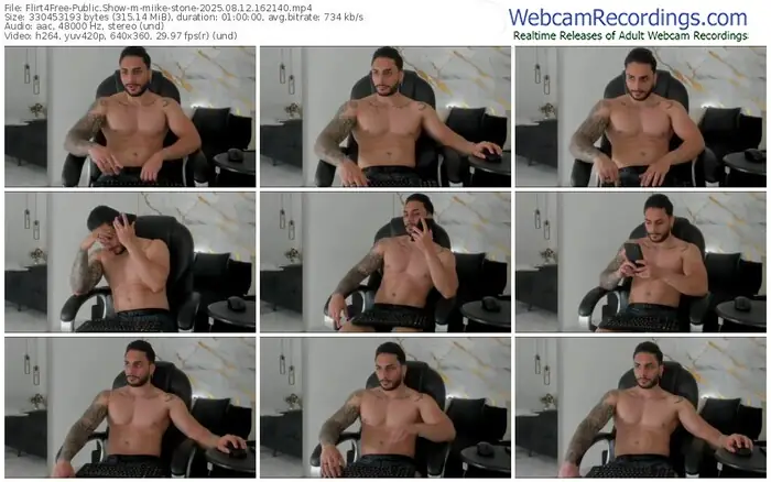 2025/08/12/flirt4free-miike-stone-16-21-40