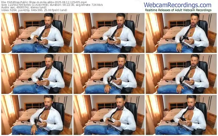 2025/08/12/flirt4free-mike-abbs-12-54-35