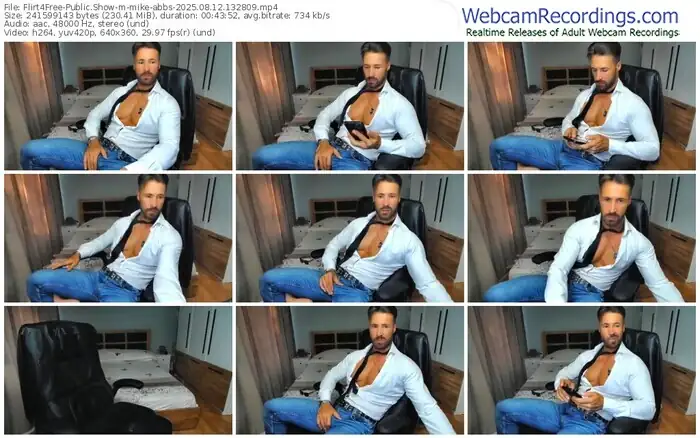 2025/08/12/flirt4free-mike-abbs-13-28-09