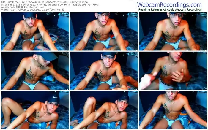 2025/08/12/flirt4free-mike-sanderss-00-56-31