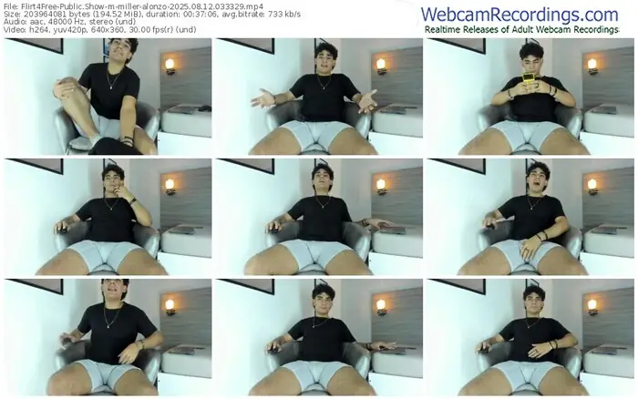 2025/08/12/flirt4free-miller-alonzo-03-33-29