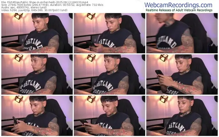 2025/08/12/flirt4free-miller-hedz-18-41-33