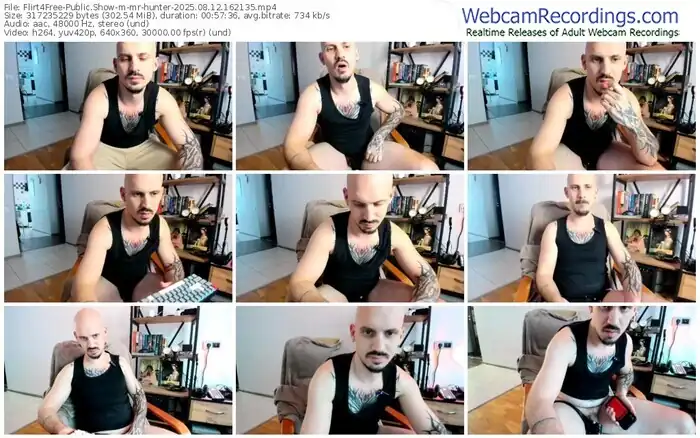 2025/08/12/flirt4free-mr-hunter-16-21-35