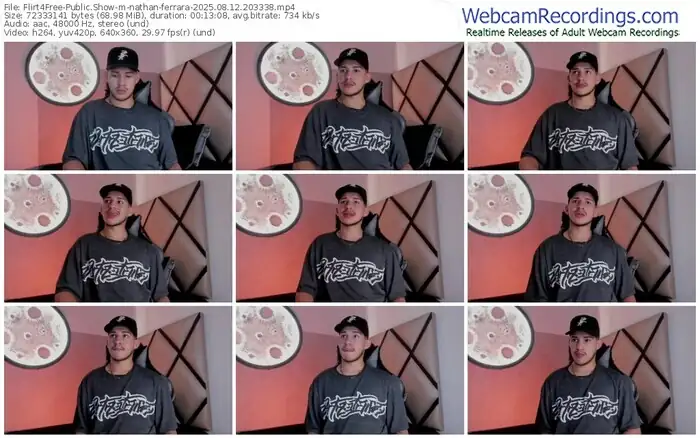 2025/08/12/flirt4free-nathan-ferrara-20-33-38