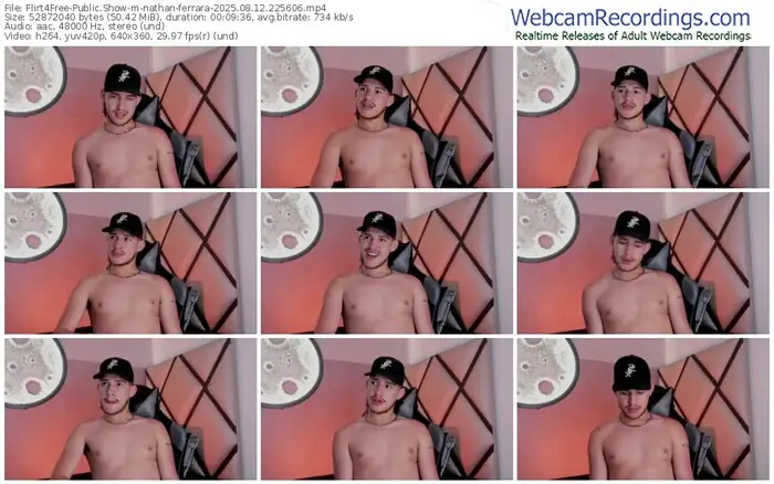 2025/08/12/flirt4free-nathan-ferrara-22-56-06