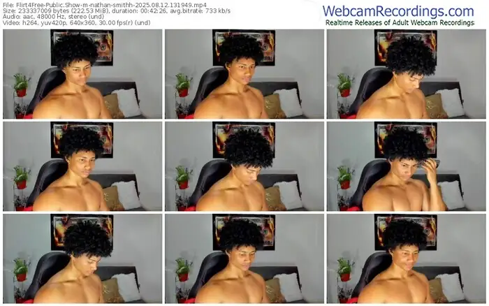 2025/08/12/flirt4free-nathan-smithh-13-19-49