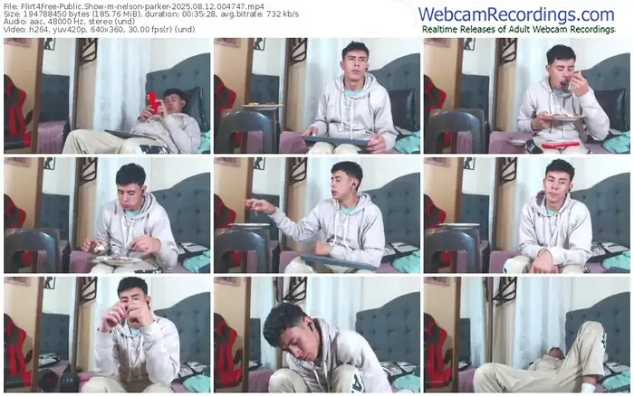 2025/08/12/flirt4free-nelson-parker-00-47-47