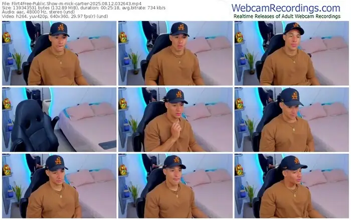 2025/08/12/flirt4free-nick-cartier-03-26-43