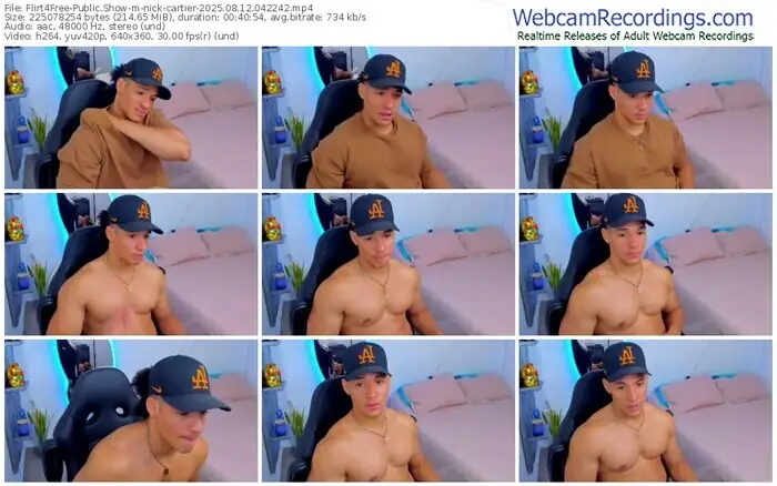 2025/08/12/flirt4free-nick-cartier-04-22-42