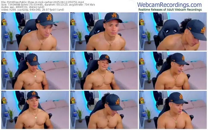 2025/08/12/flirt4free-nick-cartier-05-07-51