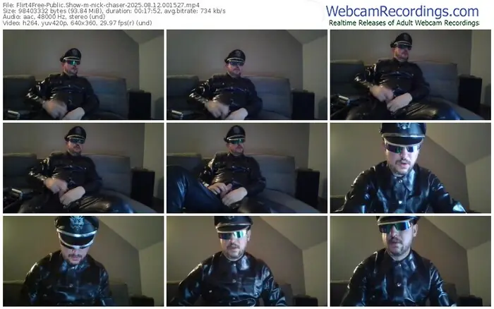 2025/08/12/flirt4free-nick-chaser-00-15-27