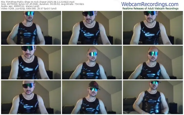 2025/08/12/flirt4free-nick-chaser-21-48-22