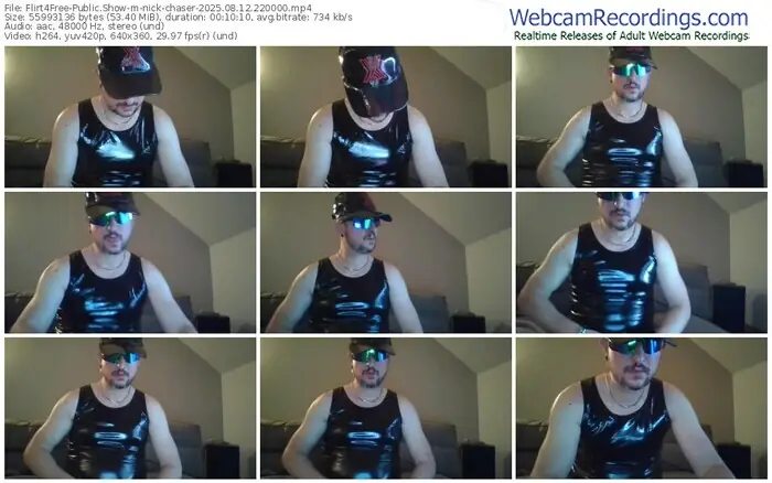 2025/08/12/flirt4free-nick-chaser-22-00-00