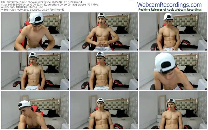 2025/08/12/flirt4free-nick-finne-15-13-10