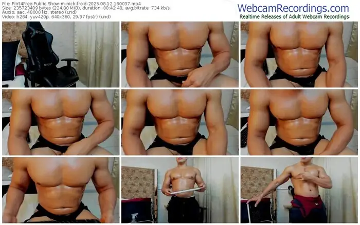 2025/08/12/flirt4free-nick-froid-16-00-37