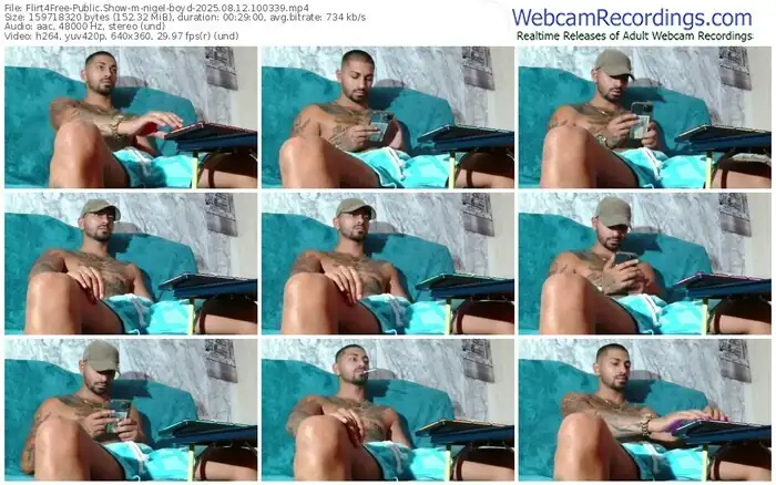 2025/08/12/flirt4free-nigel-boyd-10-03-39