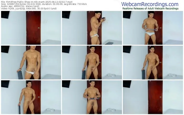 2025/08/12/flirt4free-niki-marti-02-31-17