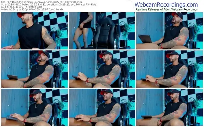 2025/08/12/flirt4free-nikola-hank-05-38-01