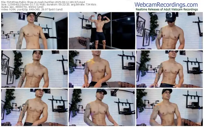 2025/08/12/flirt4free-noah-hunther-18-13-15