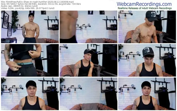 2025/08/12/flirt4free-noah-hunther-18-39-38