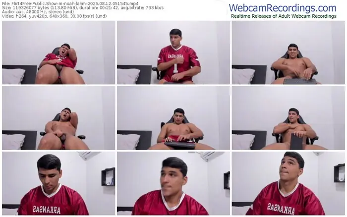 2025/08/12/flirt4free-noah-lahm-05-15-45