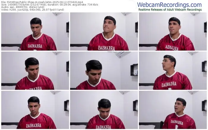 2025/08/12/flirt4free-noah-lahm-07-04-18
