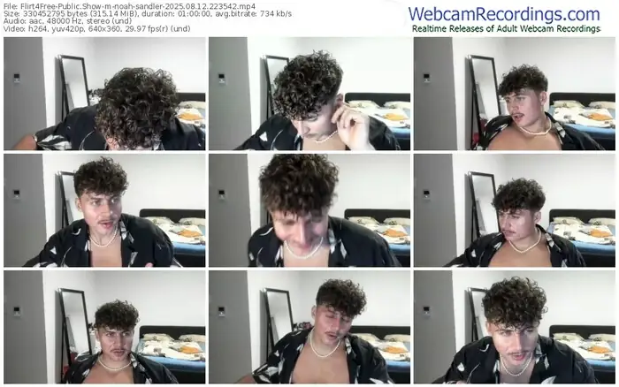 2025/08/12/flirt4free-noah-sandler-22-35-42