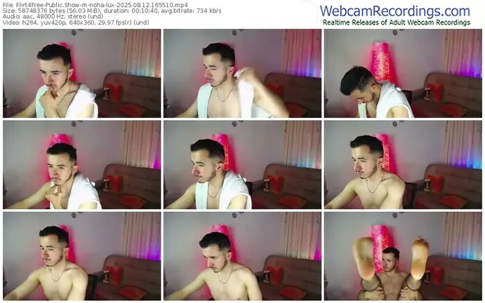 2025/08/12/flirt4free-noha-lux-16-55-10