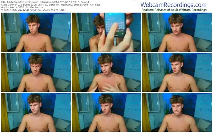 2025/08/12/flirt4free-orlando-nadal-22-13-19