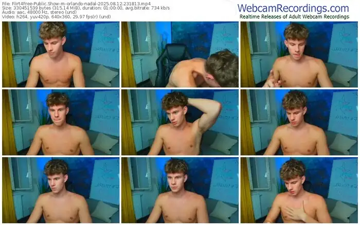 2025/08/12/flirt4free-orlando-nadal-23-18-13