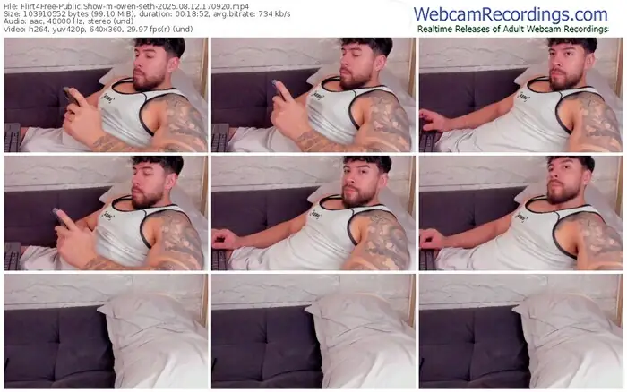 2025/08/12/flirt4free-owen-seth-17-09-20