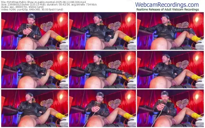 2025/08/12/flirt4free-pablo-montiel-08-13-06