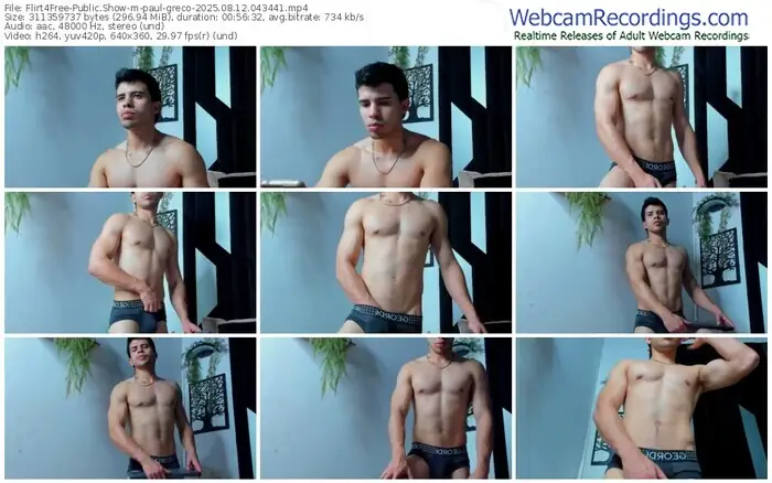 2025/08/12/flirt4free-paul-greco-04-34-41