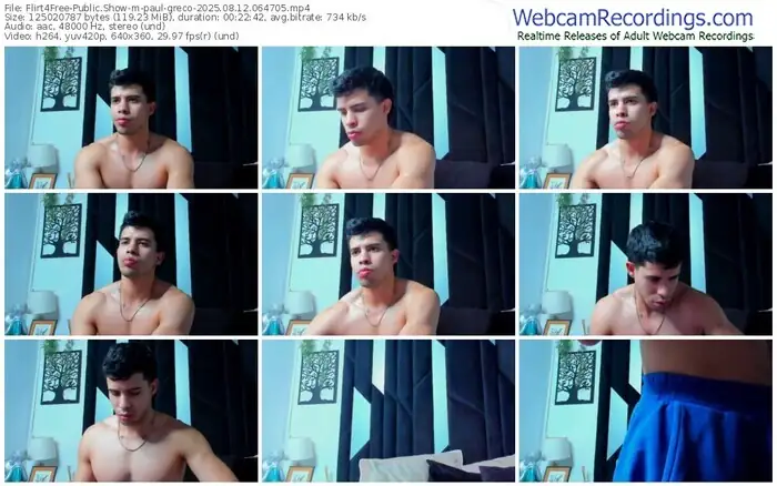 2025/08/12/flirt4free-paul-greco-06-47-05