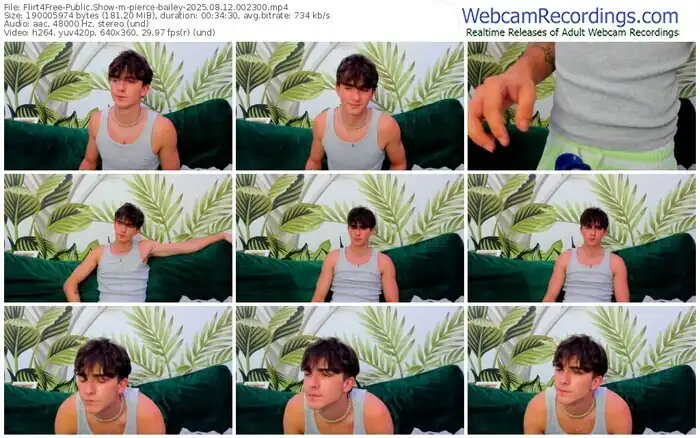 2025/08/12/flirt4free-pierce-bailey-00-23-00