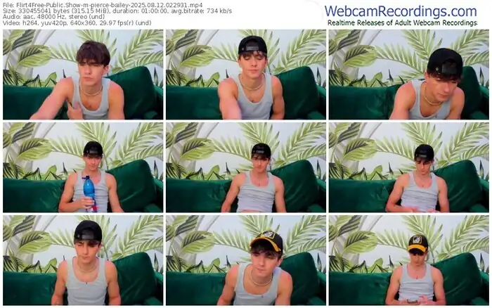 2025/08/12/flirt4free-pierce-bailey-02-29-31